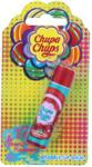 LIP SMACKER CHUPA CHUPS BALSAM DO UST ARBUZ 4G