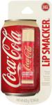 Lip Smacker Coca Cola Balsam Do Ust Vanilla Blistr 4G