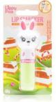 Lip Smacker Lippy Pals odżywczy balsam do ust Hoppy Carrot Cake 4g