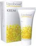 Lipobase Krem 30 G (Tuba)