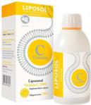 Liposol Liposomalna Witamina C 1000 250ml