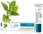 Lips Help maść na opryszczkę 10ml