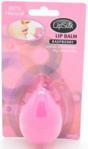 LipSilk Lip Balm Raspberry Balsam do ust