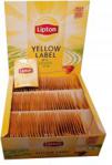 Lipton 100 Kopert herbata ekspresowa 2g Import