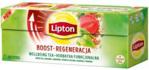 Lipton Boost Regeneracja Herbatka Funkcjonalna Ekspresowa 20X1,6G