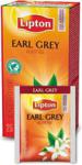 Lipton Czarna herbata Classic Earl Grey 25 kopert