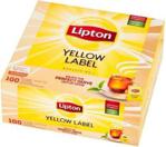 Lipton Czarna Herbata Yellow Label 100 Kopert