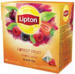 Lipton Forest Fruit owoce leśne 20szt.