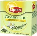 Lipton Green Tea 20x1,8g