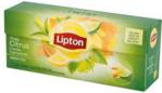 LIPTON Green Tea Citrus 25x2g