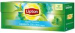 Lipton Herbata Miętowa Zielona 25X1,3G