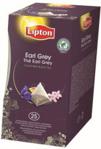 Lipton Piramida Earl Grey 25 szt.