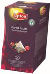 Lipton Piramida Forest Fruit 25 szt.