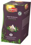 Lipton Piramida Green Tea Sencha 30 szt.