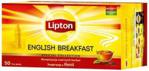 Lipton Taste Of London Herbata Czarna 50 Torebek 100G