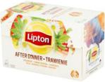 Lipton Trawienie Herbatka Ziołowa 32G 20 Torebek