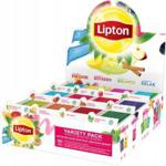 Lipton Variety Pack 12 smaków 180szt.