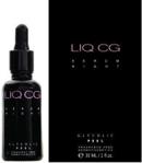 Liqpharm LIQ CG Serum Night 7% Glycolic PEEL serum-peeling wygładzające na noc 30ml