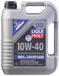 Liqui Moly 10W40 5L