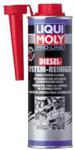 Liqui Moly 20450 Pro-Line Diesel System 5156 0,5L Lim20450