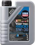 Liqui Moly 2315 5W30 1L