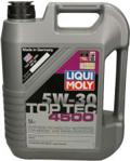 Liqui Moly 2318 5W30 5L