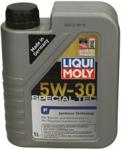 Liqui Moly 2325 5W30 1L