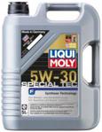 Liqui Moly 5W30 Special Tec F 5L (2326)