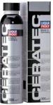 Liqui Moly Cera Tec 300ml 7181