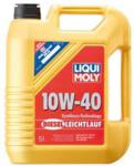 Liqui Moly DIESEL LEICHTLAUF 10W-40 5L