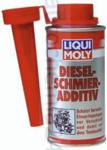 LIQUI MOLY Diesel Schmier Additiv chroni pompę paliwową 150ml