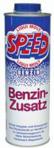 Liqui Moly Dodatek do benzyny Speed Benzin zusatz 1L (5105)