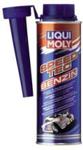 Liqui Moly Dodatek do benzyny Speed Tec 0,25L (3720)