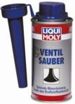 Liqui Moly Dodatek do benzyny Ventil Sauber 0,15L (1014)