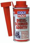 Liqui Moly Dodatek do diesla Diesel Schmier Additiv 0,15La (5122)