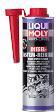 Liqui Moly Dodatek do diesla Pro Line Diesel System Reiniger 0,5l 5156