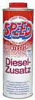 Liqui Moly Dodatek do diesla Speed Diesel zusatz 1L (5160)