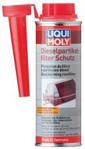 Liqui Moly Dodatek Do Ochrony Filtra Dpf (2650) 250Ml