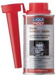 Liqui Moly Dodatek Do Oleju Napędowego Liqui Moly Dodatek Smarujący Do Diesla 150ml