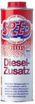 Liqui Moly Dodatek Do Oleju Napędowego Liqui Moly Modyfikator Paliwa Diesel 1L