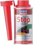 Liqui Moly Dodatek Do Oleju Napędowego Liqui Moly Stop Dymieniu 150ml