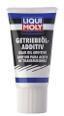 Liqui Moly Dodatek do oleju przekładniowego Pro Line Getriebeoil Additiv 0,15l 5198