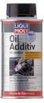 Liqui Moly Dodatek Do Oleju Silnikowego Liqui Moly Mos2 300ml