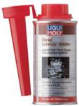 Liqui Moly Dodatek Smarujący 150ml 20454