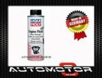 LIQUI MOLY Engine flush 2640 300ml