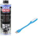 Liqui Moly Engine Flush Pro-Line (2662) 500ml