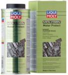 Liqui Moly Molygen Motor Protect 1015 500Ml Lim1015