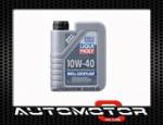 Liqui Moly MoS2 Leichtlauf 10W40 2626 1L