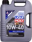 Liqui Moly Mos2-Leichtlauf 10W40 5L