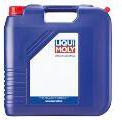 Liqui Moly MoS2 Leichtlauf Super Motoroil 10W40 20L